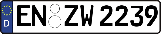 EN-ZW2239