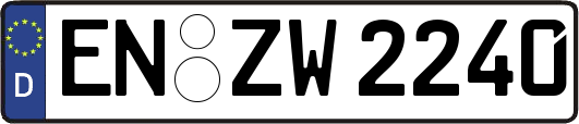 EN-ZW2240