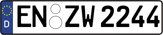 EN-ZW2244