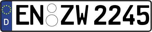 EN-ZW2245