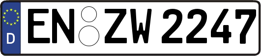 EN-ZW2247