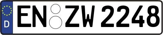 EN-ZW2248