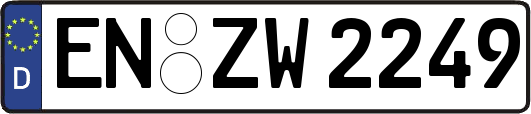 EN-ZW2249