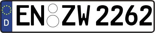 EN-ZW2262