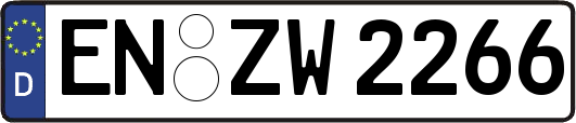 EN-ZW2266