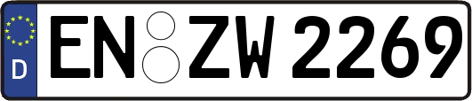 EN-ZW2269