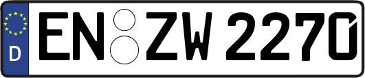 EN-ZW2270