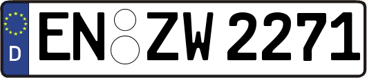 EN-ZW2271