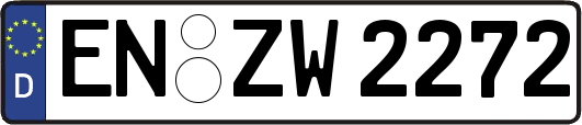 EN-ZW2272