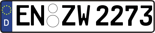 EN-ZW2273