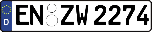 EN-ZW2274