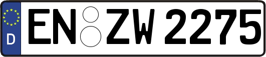 EN-ZW2275