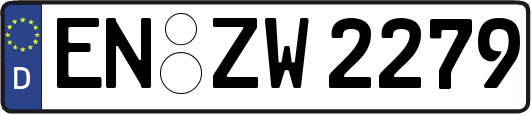 EN-ZW2279