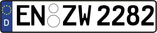 EN-ZW2282