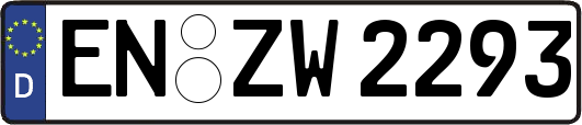 EN-ZW2293