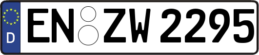 EN-ZW2295