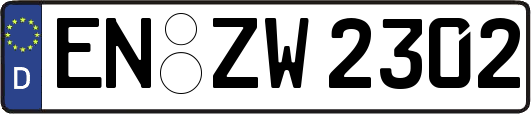 EN-ZW2302