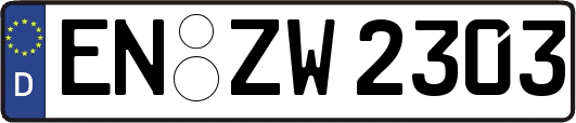 EN-ZW2303