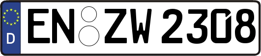 EN-ZW2308