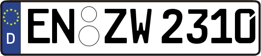 EN-ZW2310