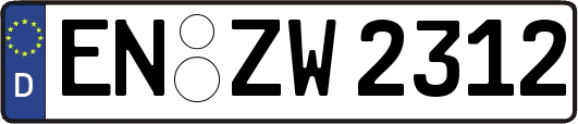 EN-ZW2312