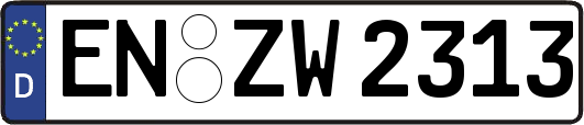 EN-ZW2313