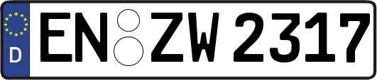 EN-ZW2317