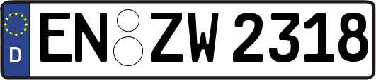 EN-ZW2318