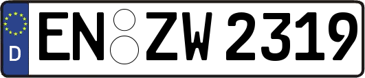 EN-ZW2319