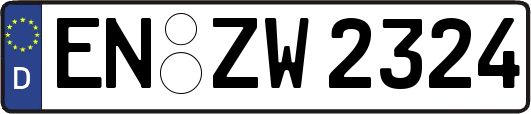 EN-ZW2324