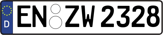 EN-ZW2328