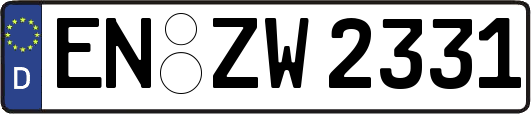 EN-ZW2331