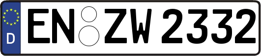 EN-ZW2332