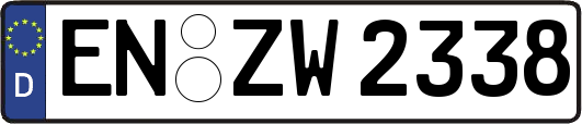 EN-ZW2338