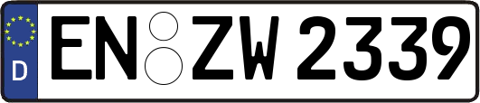 EN-ZW2339