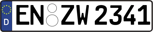 EN-ZW2341