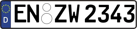 EN-ZW2343