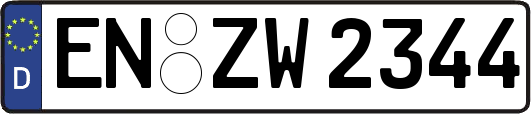 EN-ZW2344