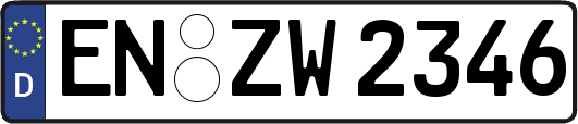 EN-ZW2346