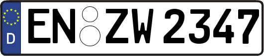 EN-ZW2347