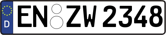 EN-ZW2348