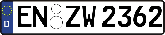 EN-ZW2362