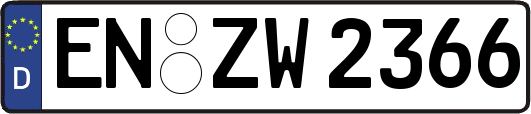 EN-ZW2366