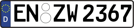 EN-ZW2367