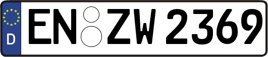 EN-ZW2369