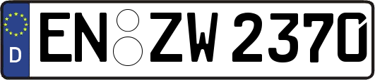 EN-ZW2370