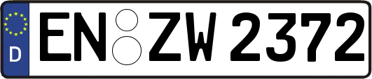 EN-ZW2372