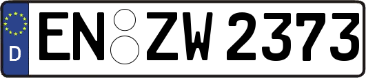 EN-ZW2373