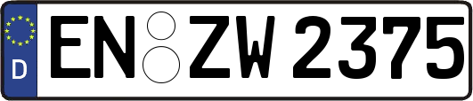 EN-ZW2375