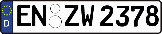 EN-ZW2378